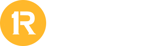 Road 1 Transportation